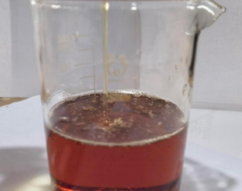 临颍环氧灌浆料