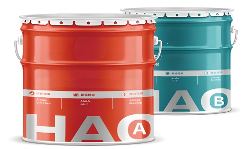 临颍粘钢胶,灌注粘钢胶